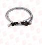 SCHNEIDER ELECTRIC 490NTW00080U