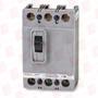 SIEMENS QJH23B225