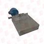 EMERSON D-S040S121