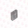 CARLO GAVAZZI ER640