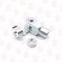 FESTO SG-M12X1