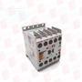 SPRECHER & SCHUH CS8-22Z-120