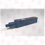 SYNATEL 881-050A