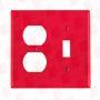 LEVITON 80705-R