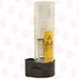 RADWELL VERIFIED SUBSTITUTE PINAACLE 900 HOLLOW CATHODE LAMP IRON FE-SUB