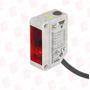 CARLO GAVAZZI PD30CTDR10BPA2IO