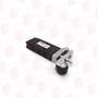 PARKER 410211000