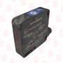 DATALOGIC S60-PA-5-Y03-PV