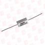 YAGEO SQP500JB-0R22