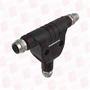 TURCK VT2-M12S-M4-2F4