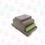 JOHNSON CONTROLS RL-8400-1
