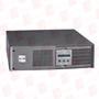 MGE UPS M-2200-RT-3U