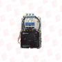 EATON CORPORATION EA090PN