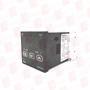 OMRON E5CSV-R1G-F AC100-240