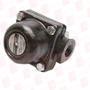 BESTOBELL VALVES M0010210
