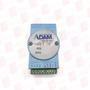 ADVANTECH ADAM-4021