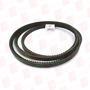 GATES BX103
