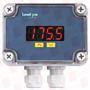 ICON PROCESS CONTROLS ITC250-L