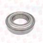 ORS BEARING 6210-C3