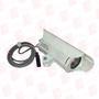 BOSCH EX27DMX4V0550WN