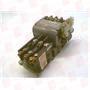 SIEMENS 14DP32AF71