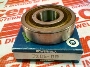 TIMKEN 305DD