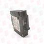 EATON CORPORATION AM1-Z647-36