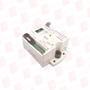 JOHNSON CONTROLS FX-PCV1930-0