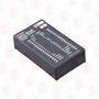 OMRON SRT2-ID16P