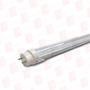WESTGATE T8-EZ3-4FT-18W-30K-C