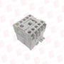 ALLEN BRADLEY 700-DC-MB310Z11