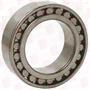 URB BEARINGS NN3016KMNAW33P51