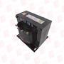 REX MANUFACTURING CS1500BC1H1-X