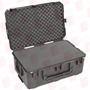 SKB CASES 3I-2918-10BC