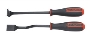 APEX TOOLS 84070