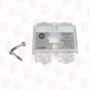 ALLEN BRADLEY 700-PFSACT