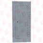 SCHNEIDER ELECTRIC NC44SHRWMD