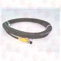 ESCHA PSG3M5S90