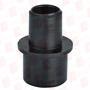 SEALCON PL-48-BK