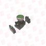 SIEMENS 3SU11330AB401BA0