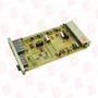 SIEMENS 6DC-1004-8BC