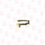 INTERMATIC 156T1950A
