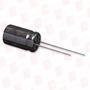 MATSUSHITA ELECTRIC ECA1JAM101X