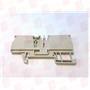 WEIDMULLER 1521690000