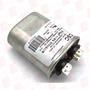 EATON CORPORATION 325P605H37A23N4ZN1