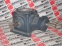 BORG WARNER 8M-1-L