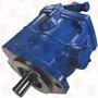 VICKERS 283090