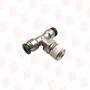 PARKER XW172PLP-4-4