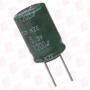 UNITED CHEMI CON EKZE350ELL560MF11D