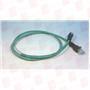 ESCHA RJ45RJ45440-1M